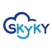 Skyky Cultural Publishers